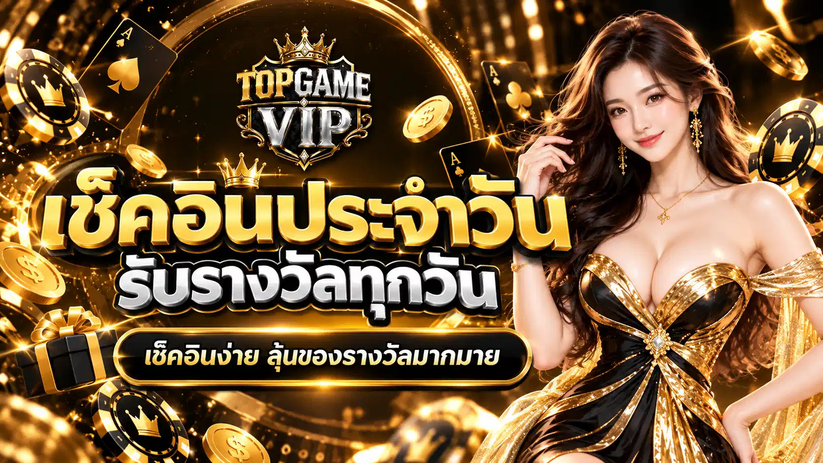 POP777 promotion3